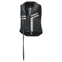 Held AIR-VEST 2 airbagová vesta černá